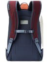 Dakine + Boot Pack 50L High Sierra