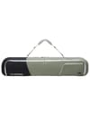 Tour Snowboard Bag Mulled Basil + Dakine