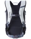 Dakine + Women'S Heli Pro 20L Ancient Water
