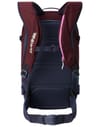 Dakine + Women'S Heli Pro 24L Port Royale