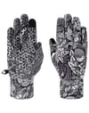 Dakine + Women's Storm Liner Kingdom Black - 3