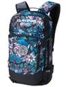 Women'S Heli Pro 20L X Kingdom + Dakine