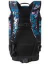 Dakine + Women'S Heli Pro 20L X Kingdom