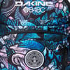 Dakine + Women'S Heli Pro 20L X Kingdom - 3