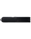 Dakine + Fall Line Ski Roller Bag Black Coated