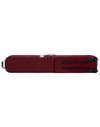 Dakine + Fall Line Ski Roller Bag Port Royale