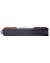 Dakine + Low Roller Snowboard Bag High Sierra