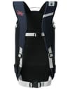 Dakine + Team Heli Pro 20L Kai Jones Night Sky