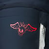 Dakine + Team Heli Pro 20L Kai Jones Night Sky - 3