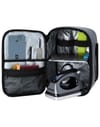 Super Tuning Kit Eu Castlerock + Dakine