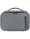 Dakine + Super Tuning Kit Eu Castlerock