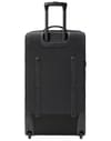 Dakine + 365 Roller Bag LT 100L Black