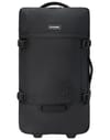 Dakine + 365 Roller Bag LT 100L Black - 3