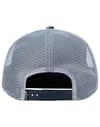 Dakine + Getaway Trucker Hanalei