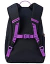 Dakine + Grom Backpack 2.0 13L Purple Rein