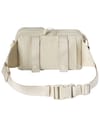 Dakine + Jagger Hybrid Hip Pack Silver Lining