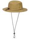 Dakine + No Zone Hat Coyote