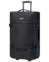 365 Roller Bag LT 100L Carbon Heather + Dakine