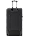 Dakine + 365 Roller Bag LT 100L Carbon Heather
