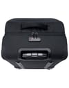 Dakine + 365 Roller Bag LT 100L Carbon Heather - 3