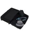 Dakine + 365 Roller Bag LT 100L Carbon Heather - 4