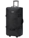 365 Roller Bag LT 120L Carbon Heather + Dakine