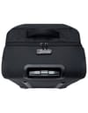 Dakine + 365 Roller Bag LT 120L Carbon Heather - 4