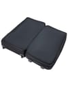 Dakine + 365 Roller Bag LT 120L Carbon Heather - 5