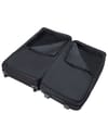 Dakine + 365 Roller Bag LT 120L Carbon Heather - 6