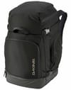 Boot Backpack DLX 75L Black + Dakine