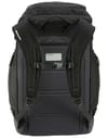 Dakine + Boot Backpack DLX 75L Black
