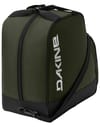 Boot Bag 30L Rosin + Dakine