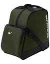 Dakine + Boot Bag 30L Rosin