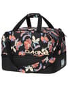 Dakine + Boot Locker 69L Dark Ephemera