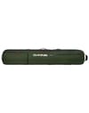 Fall Line Ski Roller Bag Rosin + Dakine