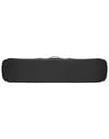 Dakine + Freestyle Snowboard Bag Black