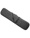 Dakine + Freestyle Snowboard Bag Black - 3