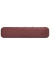 Dakine + Freestyle Snowboard Bag Burlwood