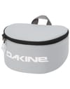 Goggle Stash Griffin + Dakine
