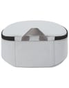 Dakine + Goggle Stash Griffin