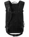 Dakine + Heli 2.0 Backpack 12L Black