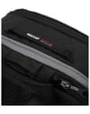 Dakine + Heli 2.0 Backpack 12L Black - 3