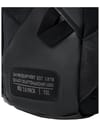 Dakine + Heli 2.0 Backpack 12L Black - 4