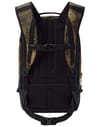 Dakine + Heli 2.0 Backpack 12L Earth Topo
