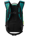 Dakine + Heli 2.0 Backpack 12L Mediterranea