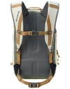 Dakine + Heli 2.0 Backpack 12L Pear Sorbet