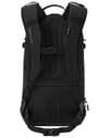 Dakine + Heli 2.0 Pro Backpack 20L Black