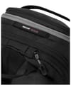 Dakine + Heli 2.0 Pro Backpack 20L Black - 3