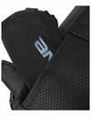 Dakine + Heli 2.0 Pro Backpack 20L Black - 4
