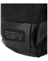 Dakine + Heli 2.0 Pro Backpack 20L Black - 5